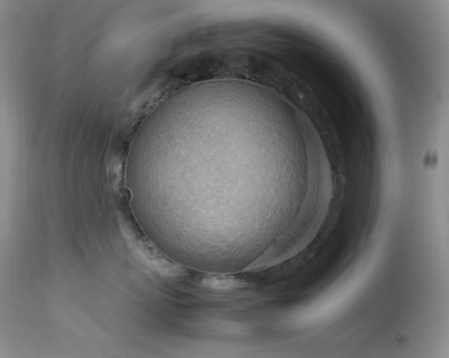 X0000114220767200910091347