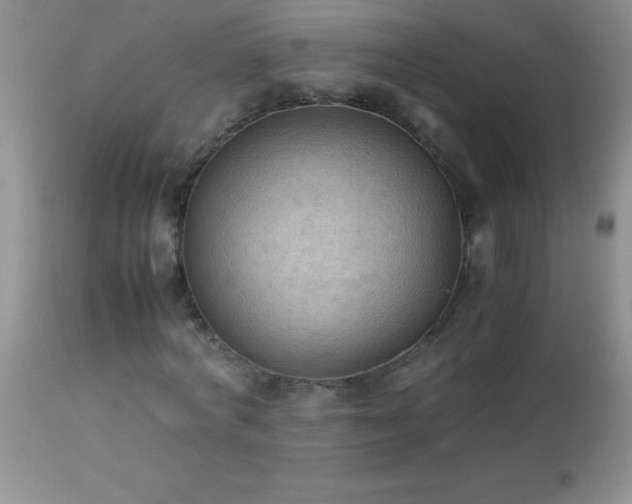 X0000114220772200910091347