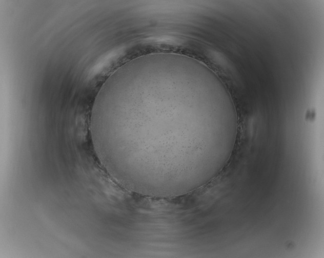 X0000114220774200910091346