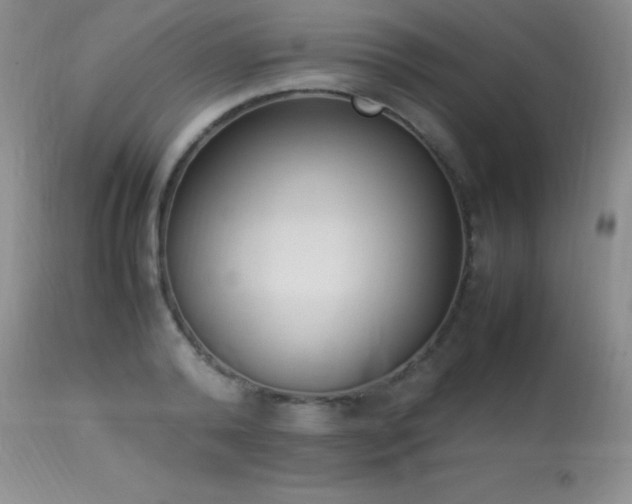 X0000114220792200910091346