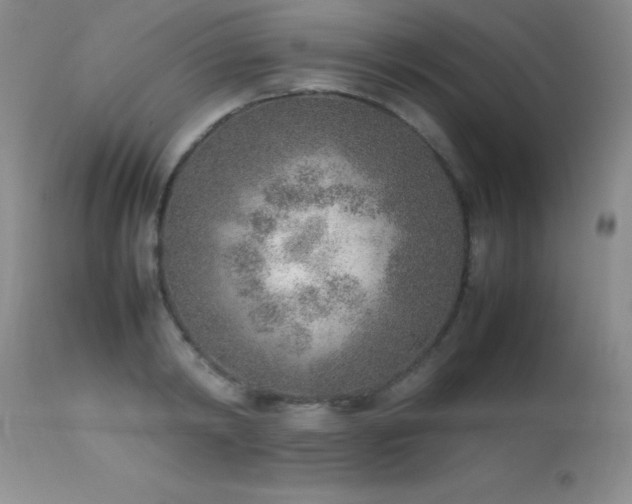 X0000114220798200910091346