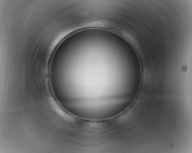 X0000114220800200910091346