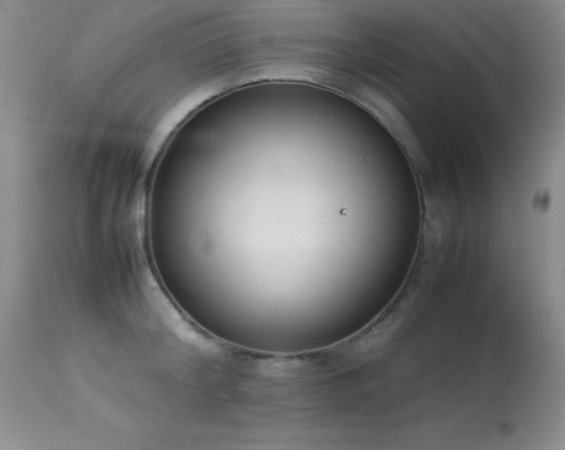 X0000114220804200910091346