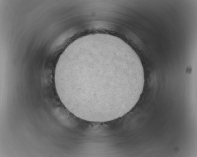 X0000114220824200910091345