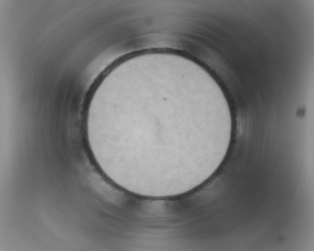 X0000114220828200910091345