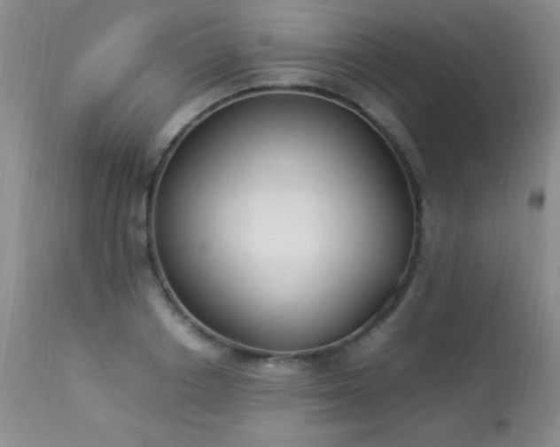 X0000114220842200910091345