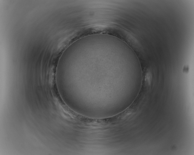 X0000114220868200910091345