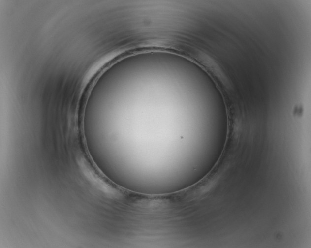 X0000114220884200910091345