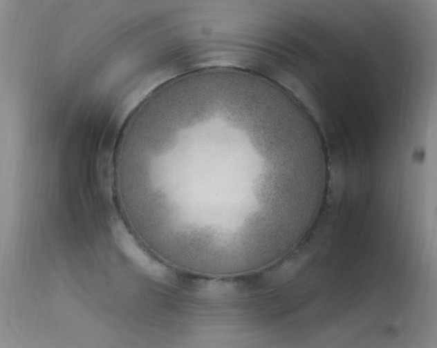 X0000114220890200910091345