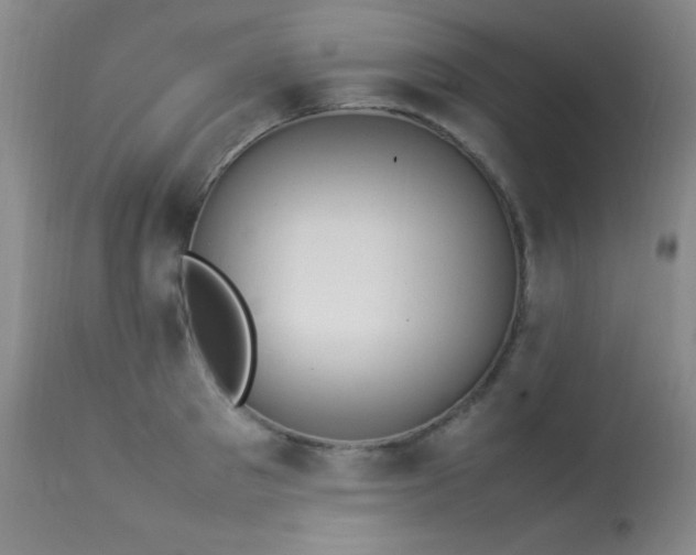 X0000114220897200910091345