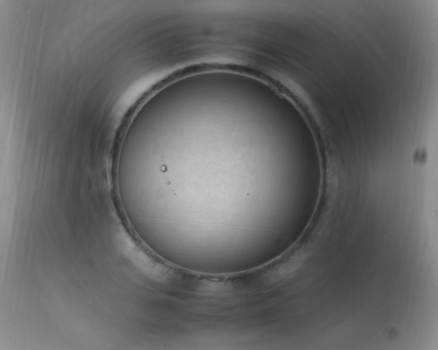 X0000114220935200910091344
