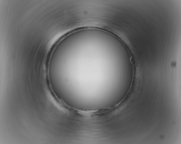 X0000114220936200910091344