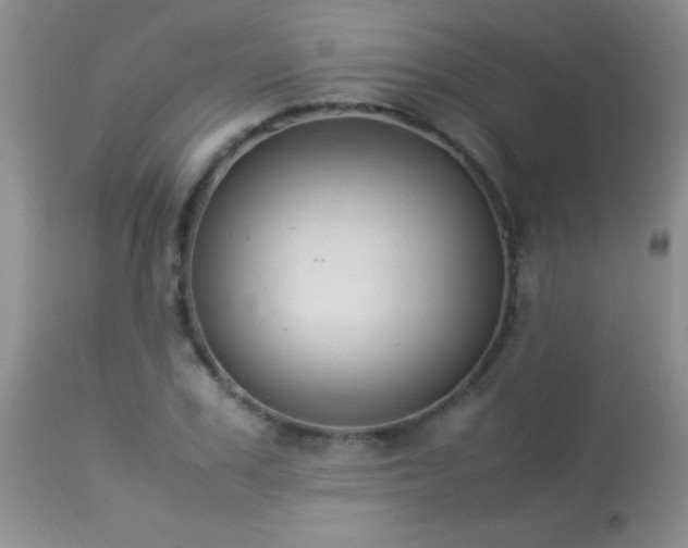 X0000114220979200910091343
