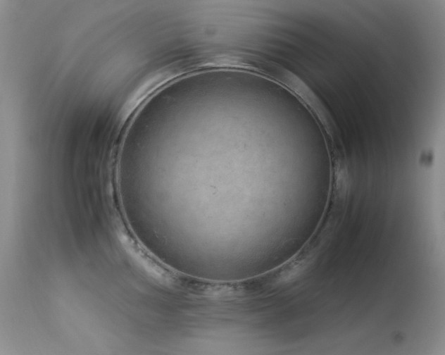 X0000114221002200910091343