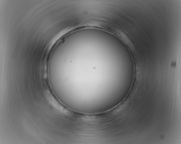 X0000114221036200910091343