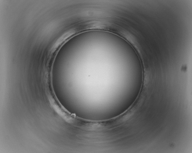 X0000114221042200910091343
