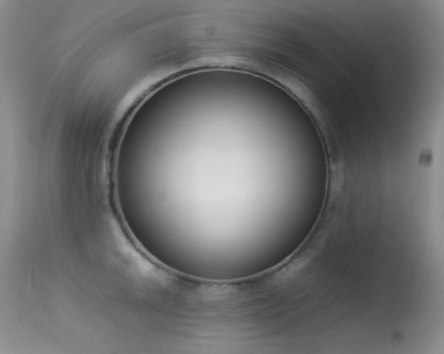 X0000114221046200910091343