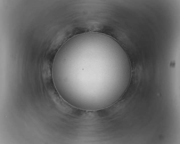 X0000114221058200910091342