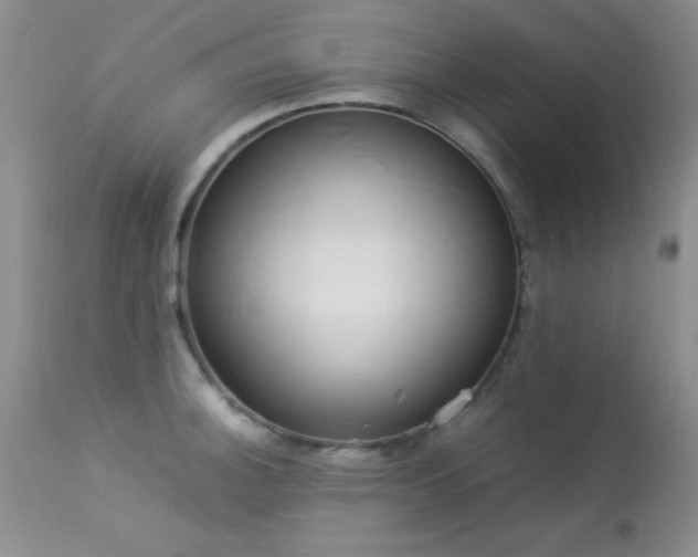 X0000114221140200910091341