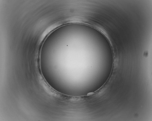 X0000114221146200910091341