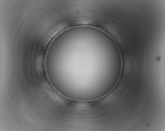 X0000114221170200910091340