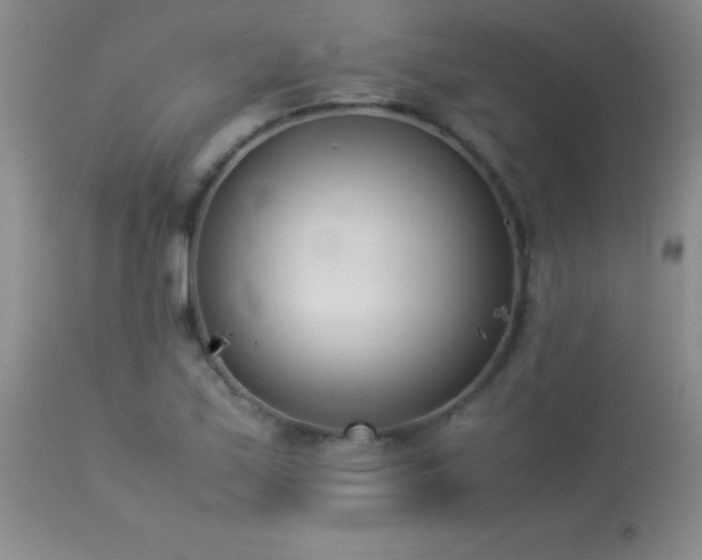 X0000114221171200910091340