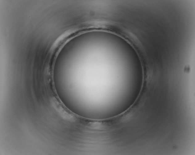 X0000114221172200910091340