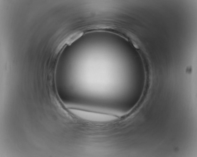 X0000114221177200910091340