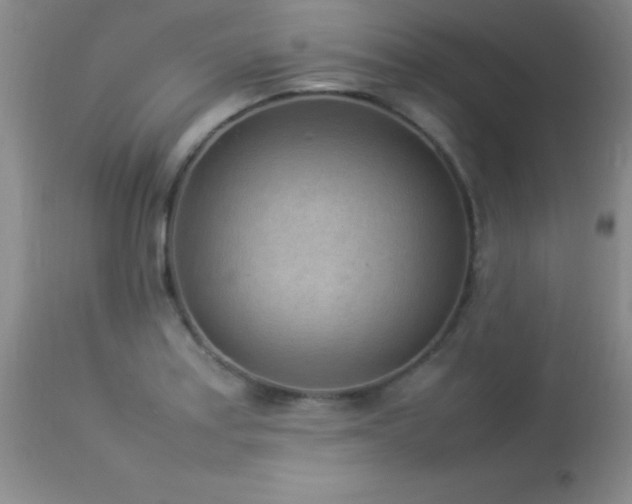 X0000114221179200910091340