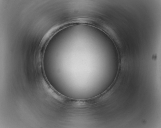 X0000114221180200910091340