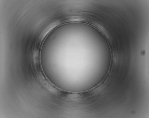 X0000114221186200910091340
