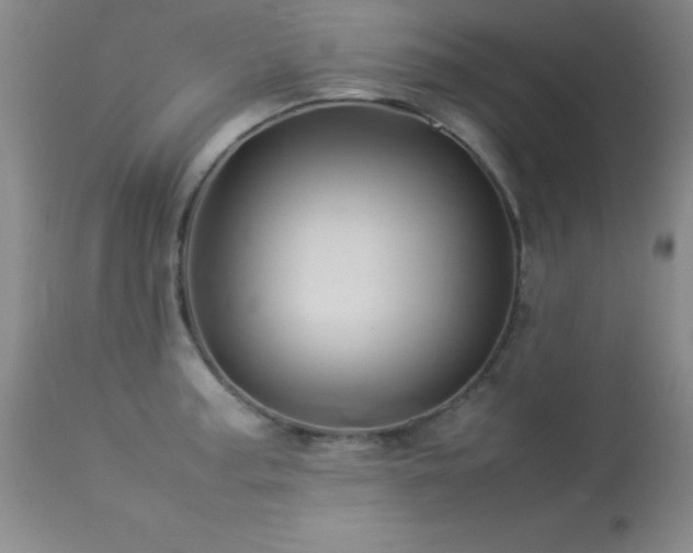X0000114221187200910091340