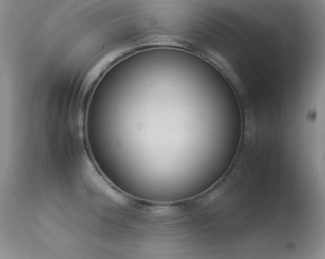 X0000114221188200910091340