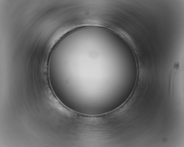 X0000114221192200910091340