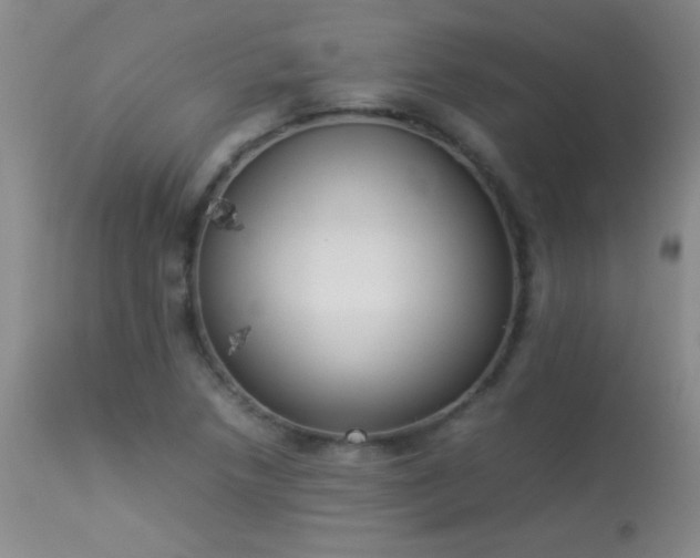 X0000114221218200910091339