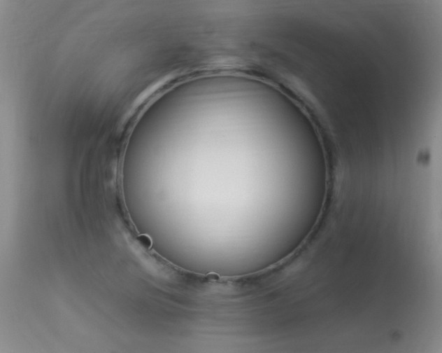 X0000114221220200910091340