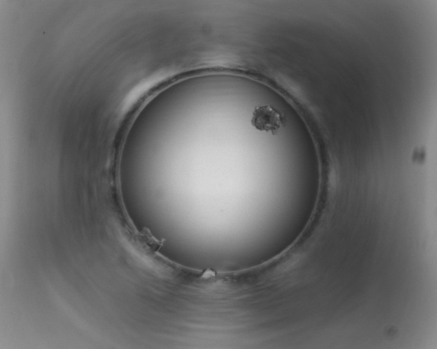X0000114221222200910091340