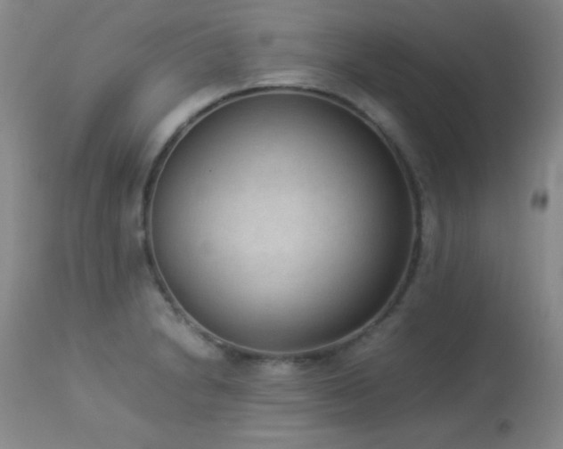 X0000114221230200910091340