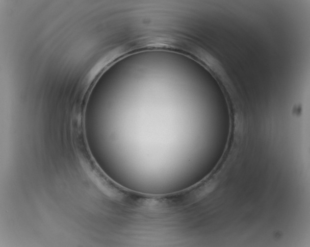 X0000114221234200910091340