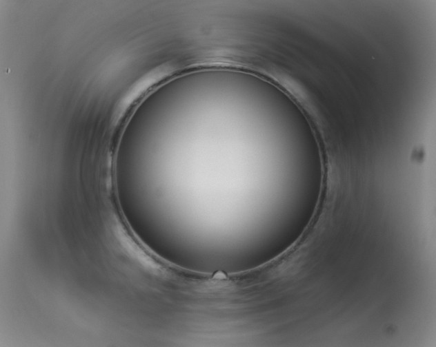 X0000114221238200910091340