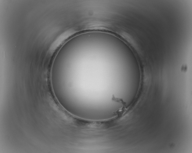 X0000114221277200910091339