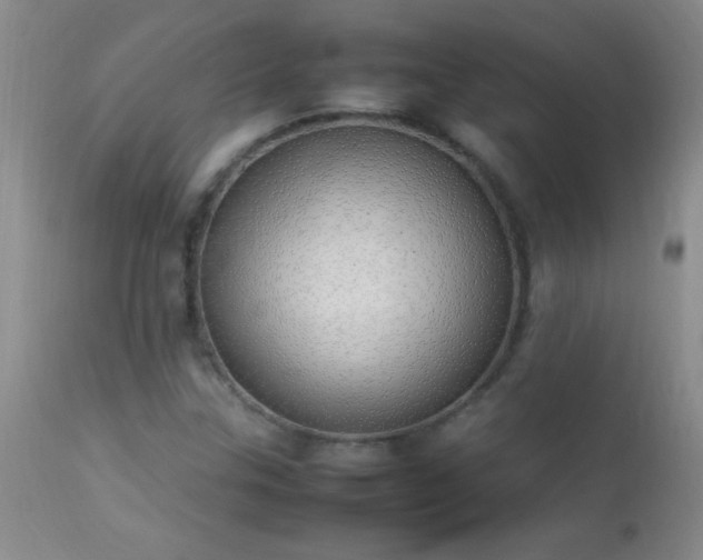 X0000114221307200910091338