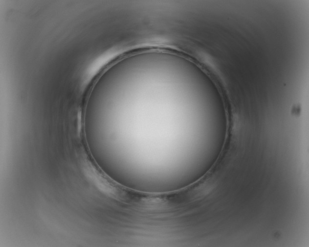 X0000114221320200910091338