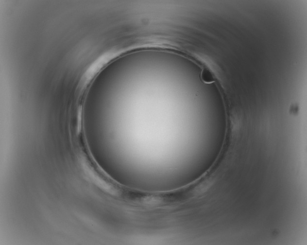 X0000114221371200910091337