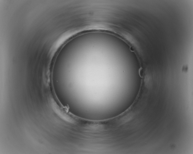 X0000114221372200910091337