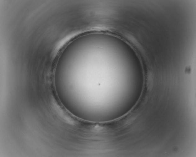 X0000114221412200910091337
