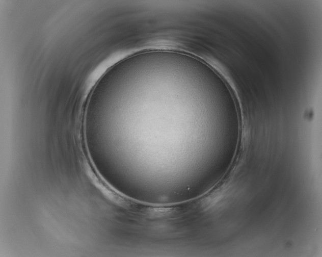 X0000114221437200910091337