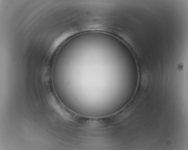 X0000114221458200910091336