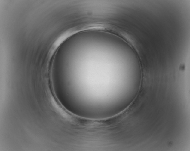 X0000114221475200910091336