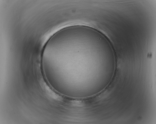 X0000114221508200910091335